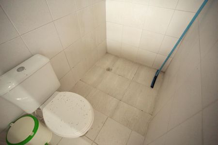 Casa à venda com 125m², 8 quartos e 1 vagaEDÍCULA