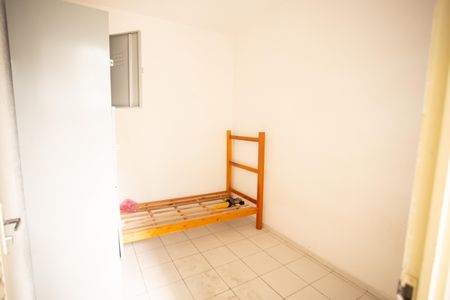 Casa à venda com 125m², 8 quartos e 1 vagaEDÍCULA