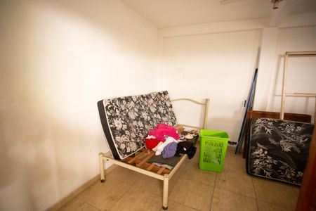 Casa à venda com 125m², 8 quartos e 1 vagaEDÍCULA