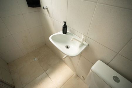 Casa à venda com 125m², 8 quartos e 1 vagaEDÍCULA