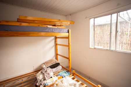 Casa à venda com 125m², 8 quartos e 1 vagaEDÍCULA