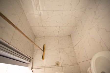 Casa à venda com 125m², 8 quartos e 1 vagaEDÍCULA