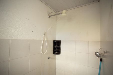 Casa à venda com 125m², 8 quartos e 1 vagaEDÍCULA