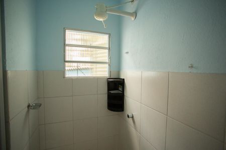 Casa à venda com 125m², 8 quartos e 1 vagaEDÍCULA