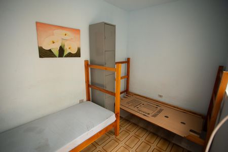 Casa à venda com 125m², 8 quartos e 1 vagaEDÍCULA