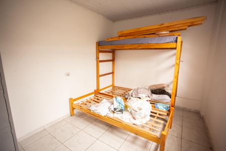 Casa à venda com 125m², 8 quartos e 1 vagaEDÍCULA