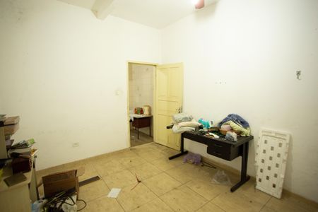 Casa à venda com 125m², 8 quartos e 1 vagaQUARTO 1