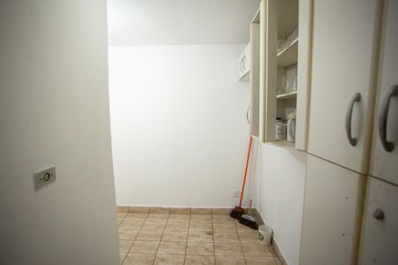 Casa à venda com 125m², 8 quartos e 1 vagaCOZINHA- CASA 2