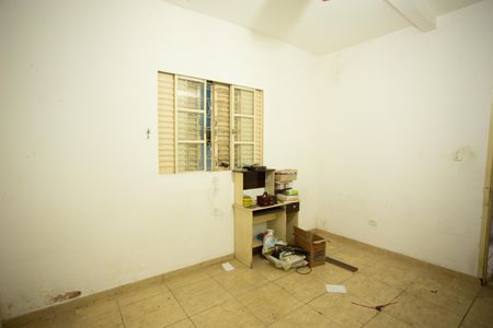 Casa à venda com 125m², 8 quartos e 1 vagaQUARTO 1