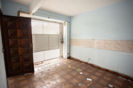 Casa à venda com 125m², 8 quartos e 1 vagaGARAGEM