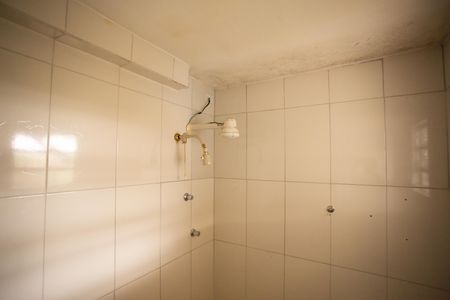 Casa à venda com 125m², 8 quartos e 1 vagaEDÍCULA