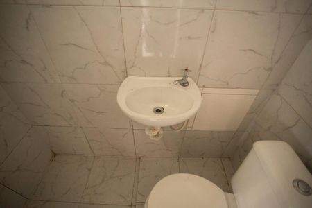 Casa à venda com 125m², 8 quartos e 1 vagaEDÍCULA