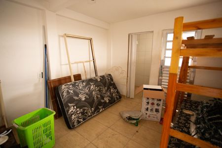 Casa à venda com 125m², 8 quartos e 1 vagaEDÍCULA