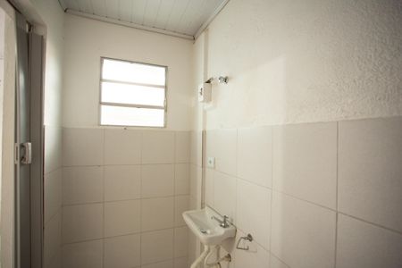 Casa à venda com 125m², 8 quartos e 1 vagaEDÍCULA