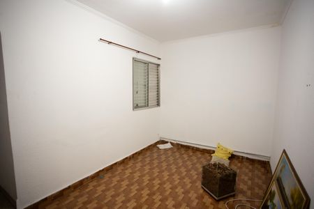 Casa à venda com 125m², 8 quartos e 1 vagaSALA- CASA 2