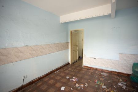 Casa à venda com 125m², 8 quartos e 1 vagaGARAGEM