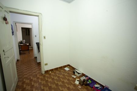 Casa à venda com 125m², 8 quartos e 1 vagaQUARTO 1- CASA 2