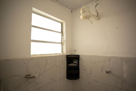 Casa à venda com 125m², 8 quartos e 1 vagaEDÍCULA