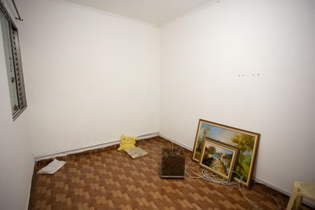 Casa à venda com 125m², 8 quartos e 1 vagaSALA- CASA 2