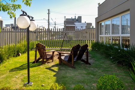 Casa de condomínio à venda com 150m², 3 quartos e 2 vagas Casa de condomínio à venda com 150m², 3 quartos e 2 vagasÁrea comum