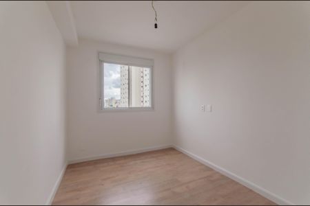 Apartamento à venda com 27m², 1 quarto e sem vaga Apartamento à venda com 27m², 1 quarto e sem vagaQuarto