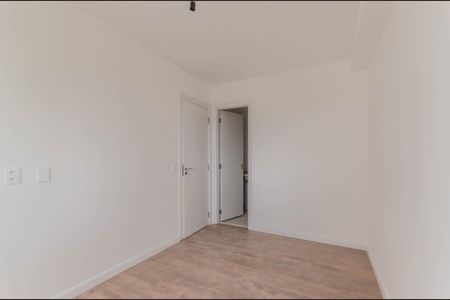 Apartamento à venda com 27m², 1 quarto e sem vaga Apartamento à venda com 27m², 1 quarto e sem vagaQuarto
