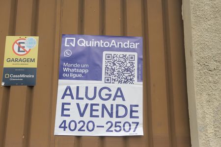 Casa para alugar com 146m², 4 quartos e 4 vagasPlaca