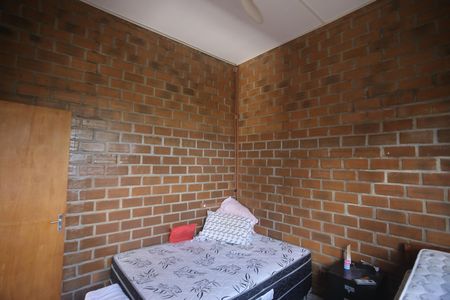 Casa para alugar com 146m², 4 quartos e 4 vagasQuarto 3