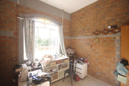 Casa para alugar com 146m², 4 quartos e 4 vagasQuarto 2