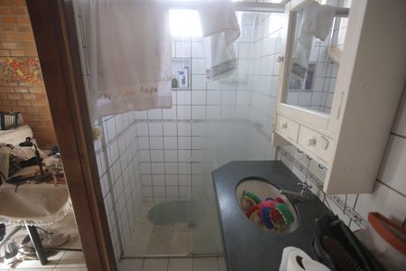 Casa para alugar com 146m², 4 quartos e 4 vagasSuíte/Banheiro