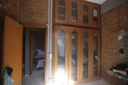 Casa para alugar com 146m², 4 quartos e 4 vagasQuarto 2