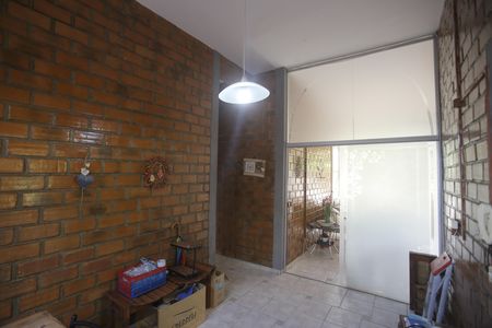 Casa para alugar com 146m², 4 quartos e 4 vagasSala de jantar