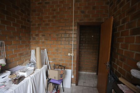 Casa para alugar com 146m², 4 quartos e 4 vagasQuarto