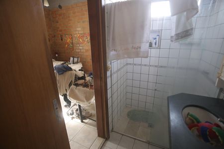 Casa para alugar com 146m², 4 quartos e 4 vagasSuíte/Banheiro