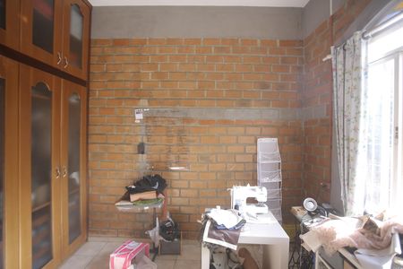 Casa para alugar com 146m², 4 quartos e 4 vagasQuarto 2