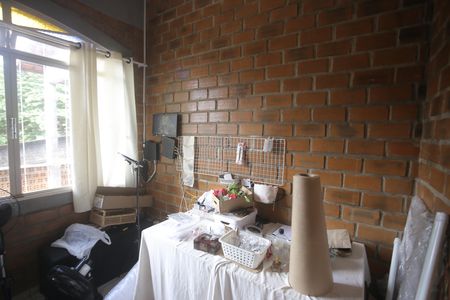 Casa para alugar com 146m², 4 quartos e 4 vagasQuarto
