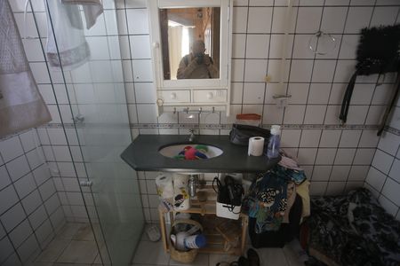 Casa para alugar com 146m², 4 quartos e 4 vagasSuíte/Banheiro