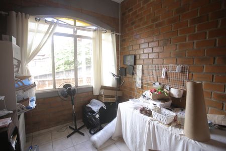 Casa para alugar com 146m², 4 quartos e 4 vagasQuarto
