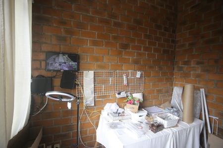 Casa para alugar com 146m², 4 quartos e 4 vagasQuarto