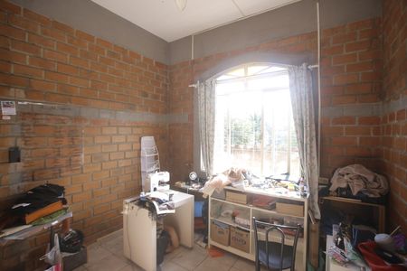 Casa para alugar com 146m², 4 quartos e 4 vagasQuarto 2