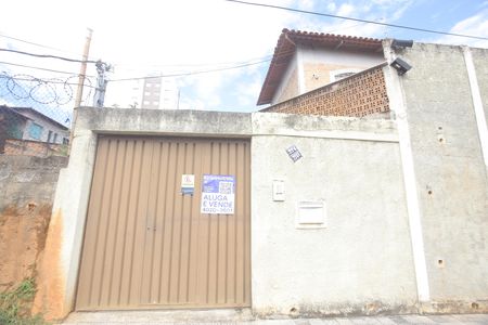 Casa para alugar com 146m², 4 quartos e 4 vagasPlaca