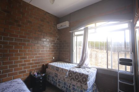 Casa para alugar com 146m², 4 quartos e 4 vagasQuarto 3