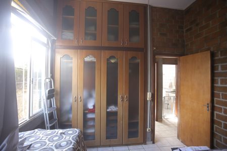 Casa para alugar com 146m², 4 quartos e 4 vagasQuarto 3