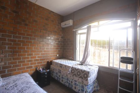 Casa para alugar com 146m², 4 quartos e 4 vagasQuarto 3