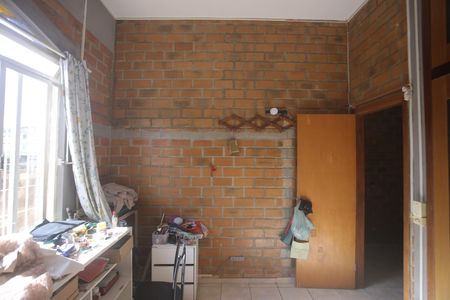 Casa para alugar com 146m², 4 quartos e 4 vagasQuarto 2