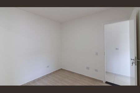 Apartamento para alugar com 35m², 1 quarto e sem vaga Apartamento para alugar com 35m², 1 quarto e sem vagaQuarto
