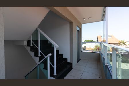 Apartamento para alugar com 35m², 1 quarto e sem vaga Apartamento para alugar com 35m², 1 quarto e sem vagaÁrea comum