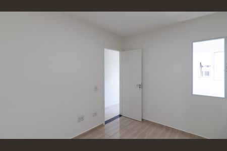 Apartamento para alugar com 35m², 1 quarto e sem vaga Apartamento para alugar com 35m², 1 quarto e sem vagaQuarto