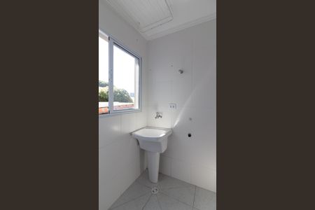 Apartamento para alugar com 35m², 1 quarto e sem vaga Apartamento para alugar com 35m², 1 quarto e sem vagaÁrea de Serviço