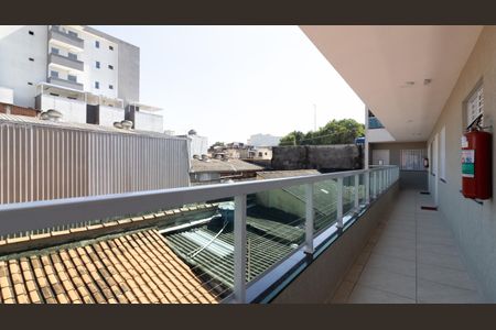Apartamento para alugar com 35m², 1 quarto e sem vaga Apartamento para alugar com 35m², 1 quarto e sem vagaÁrea comum